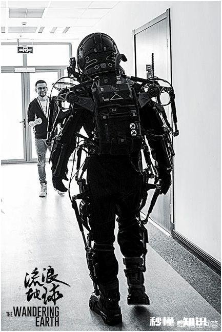 《流浪地球》里埋的教育观，应该带孩子去流浪吗