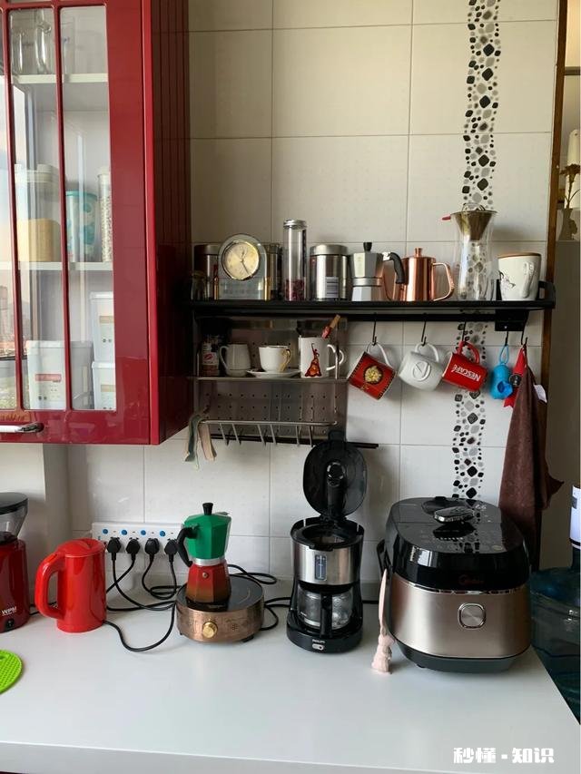 请问您喜欢咖啡吗