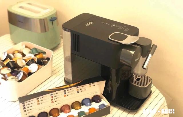 请问您喜欢咖啡吗