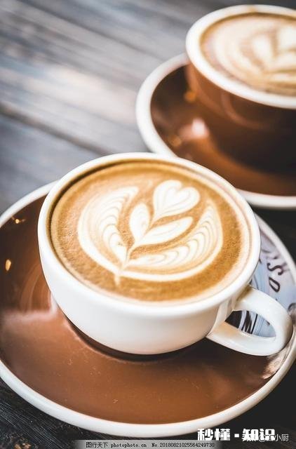 请问您喜欢咖啡吗