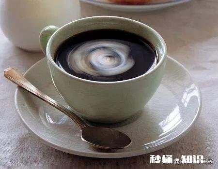 请问您喜欢咖啡吗