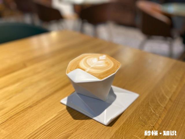 请问您喜欢咖啡吗