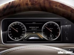 时速表会不会骗人