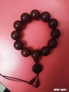 开一家佛珠加工厂怎么样