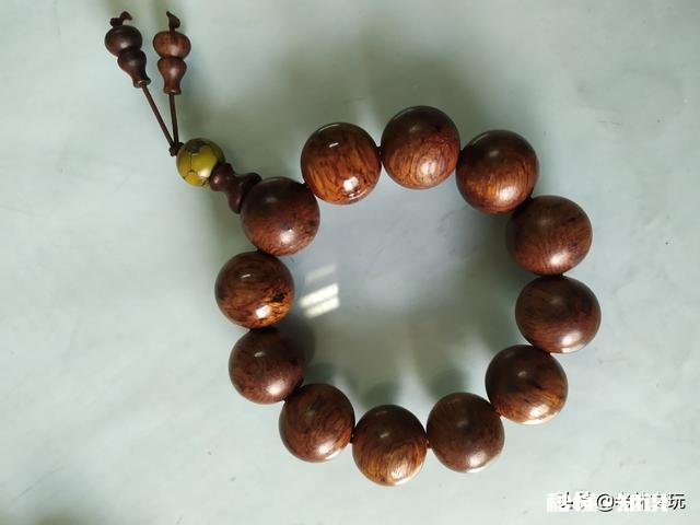 开一家佛珠加工厂怎么样