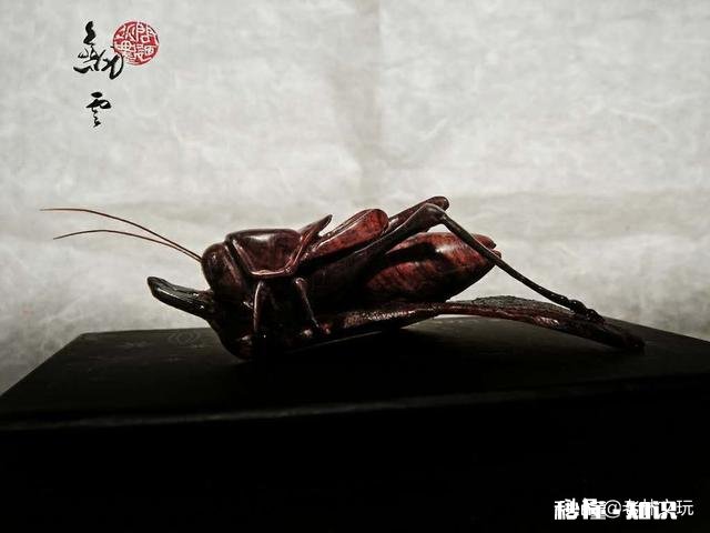 开一家佛珠加工厂怎么样