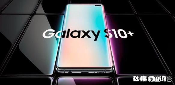 如果不考虑钱，你下一个手机想换什么品牌