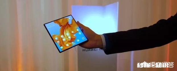 如果不考虑钱，你下一个手机想换什么品牌