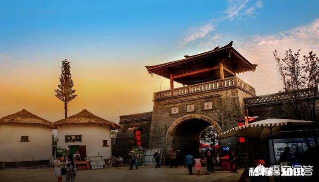 学习摄影初级入门，应该准备些什么