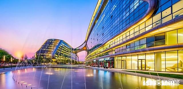 学习摄影初级入门，应该准备些什么