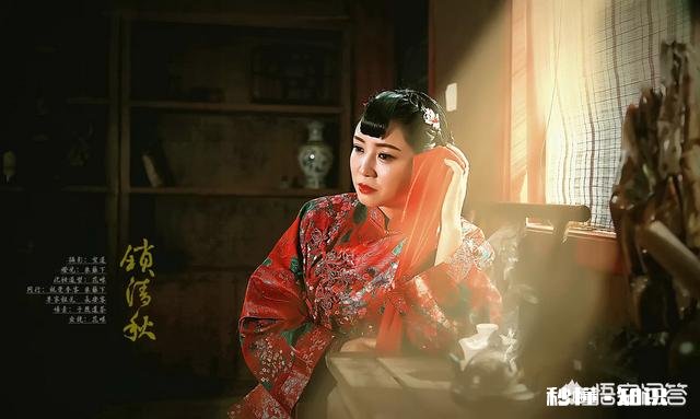 学习摄影初级入门，应该准备些什么