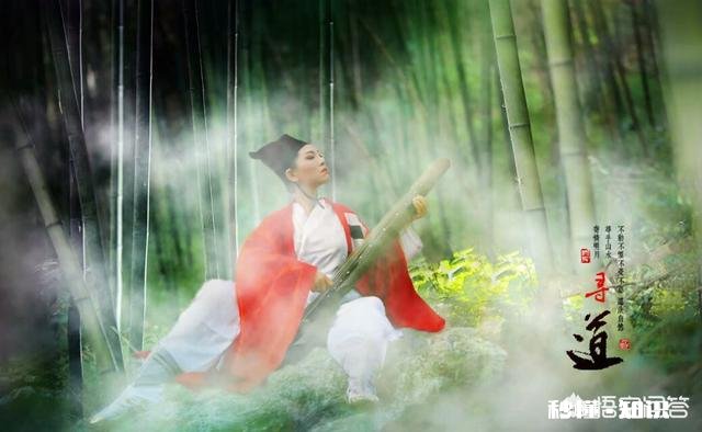 学习摄影初级入门，应该准备些什么