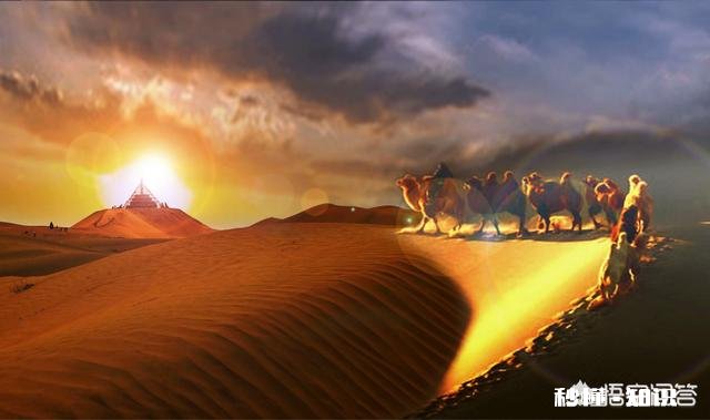 学习摄影初级入门，应该准备些什么