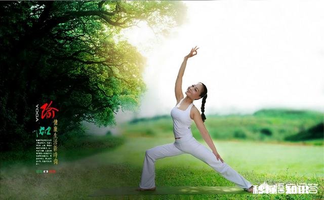 学习摄影初级入门，应该准备些什么