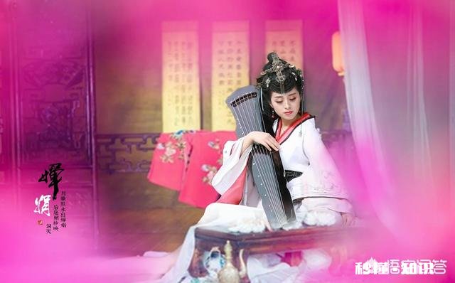 学习摄影初级入门，应该准备些什么