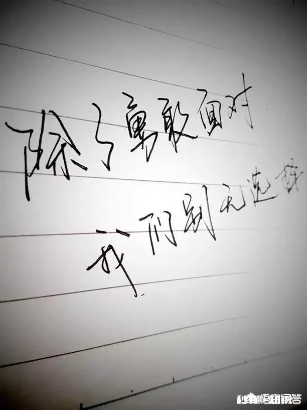 期中期末考试前，老师留大量作业，学生哭着说没时间复习，老师怎么想的