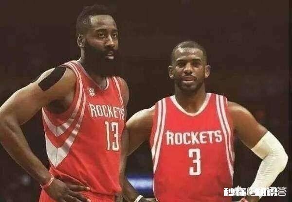 西决G2，戈登、塔克、阿里扎成为奇兵，火箭队战胜勇士队，你怎么评价这场比赛