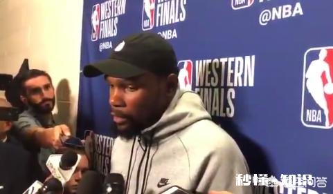 西决G2，戈登、塔克、阿里扎成为奇兵，火箭队战胜勇士队，你怎么评价这场比赛