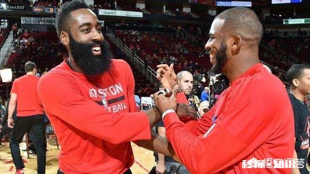 西决G2，戈登、塔克、阿里扎成为奇兵，火箭队战胜勇士队，你怎么评价这场比赛