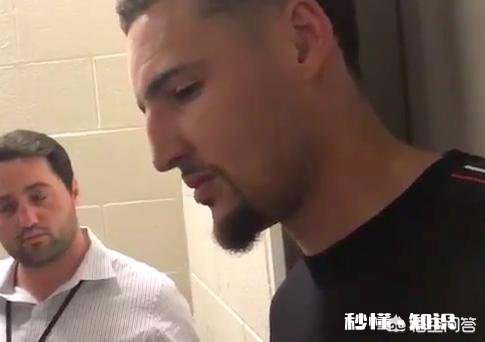 西决G2，戈登、塔克、阿里扎成为奇兵，火箭队战胜勇士队，你怎么评价这场比赛