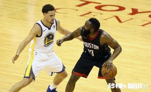 西决G2，戈登、塔克、阿里扎成为奇兵，火箭队战胜勇士队，你怎么评价这场比赛