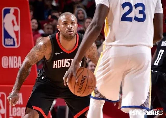 西决G2，戈登、塔克、阿里扎成为奇兵，火箭队战胜勇士队，你怎么评价这场比赛