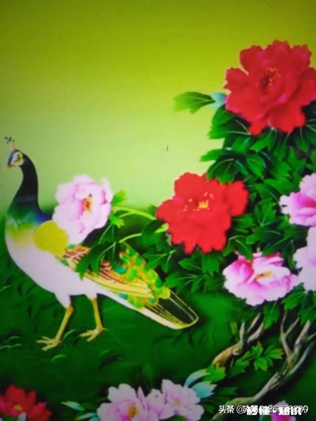 求救:内心如何斩断亲人关系