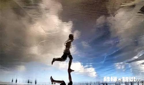 面对冷眼和嘲笑应该怎么办