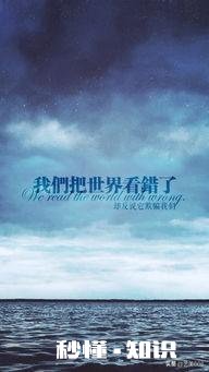 面对冷眼和嘲笑应该怎么办