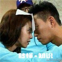 RunningMan有个团宠叫宋智孝她到底有什么魅力