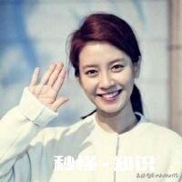 RunningMan有个团宠叫宋智孝她到底有什么魅力