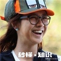 RunningMan有个团宠叫宋智孝她到底有什么魅力