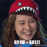 RunningMan有个团宠叫宋智孝她到底有什么魅力