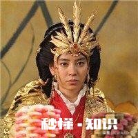 RunningMan有个团宠叫宋智孝她到底有什么魅力