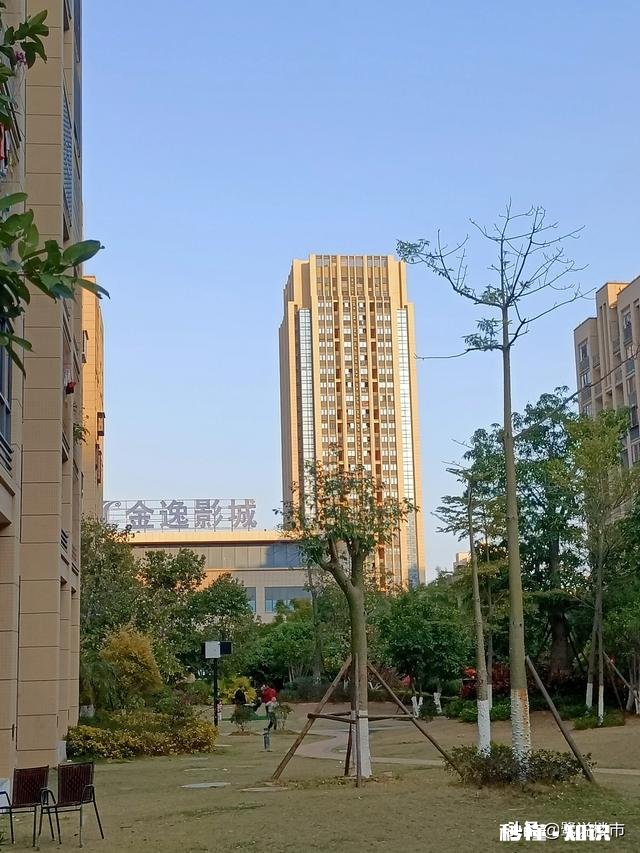 厦门,房产 5年里厦门翔安房价会高于海沧吗