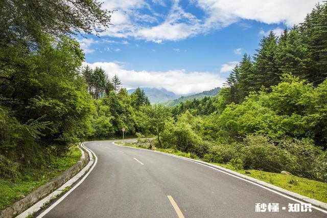 母亲节男孩子送母亲什么礼物