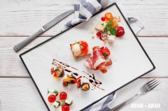 母亲节男孩子送母亲什么礼物