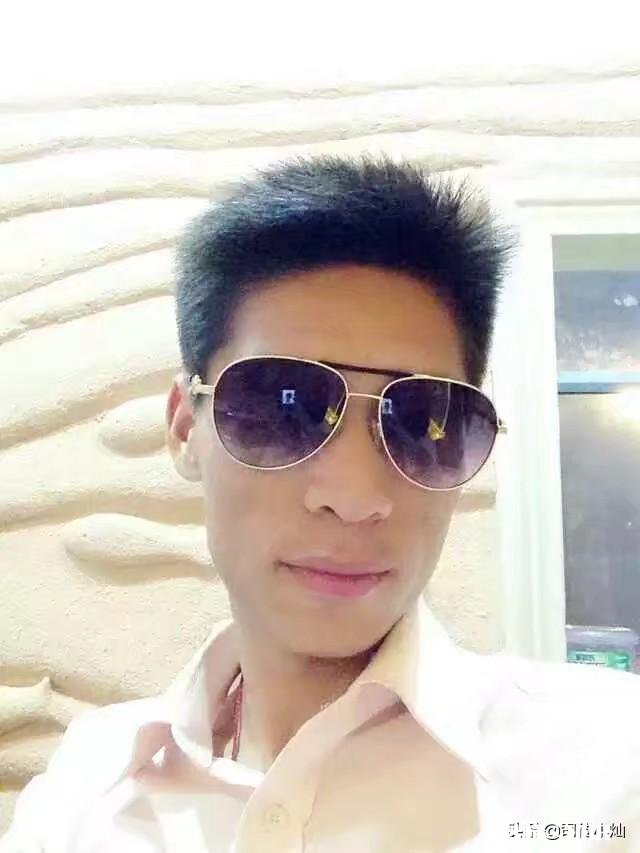 一个25岁某些方面有着35岁心里成熟度的男孩，该怎么办