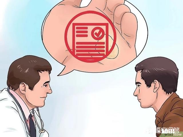 脚下长老茧怎么办