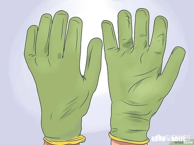 脚下长老茧怎么办