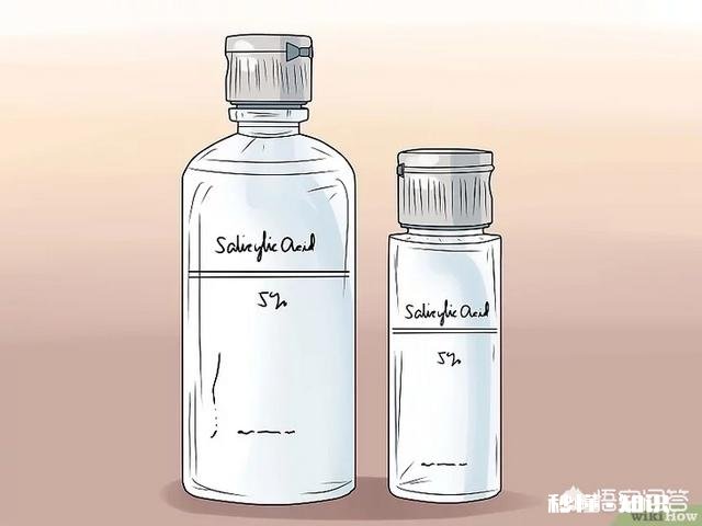 脚下长老茧怎么办