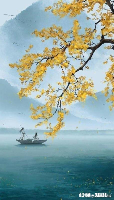 春天睡起晓妆成，随侍君王触处行什么意思