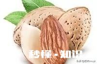 春节什么坚果畅销