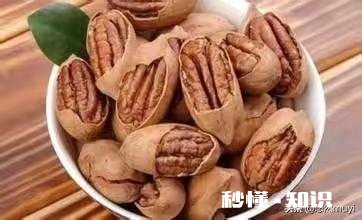 春节什么坚果畅销