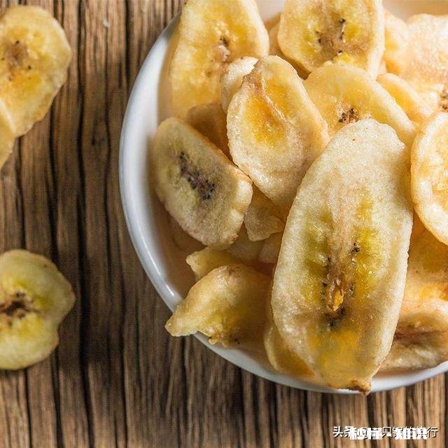 春节什么坚果畅销