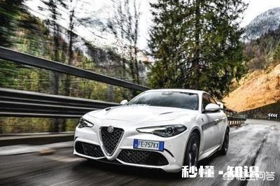 人生中的第一辆车该怎么选