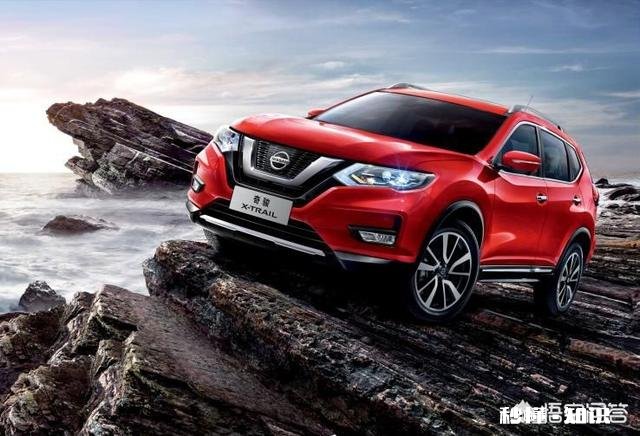 人生中的第一辆车该怎么选