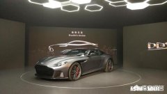 人生中的第一辆车该怎么选