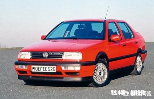 人生中的第一辆车该怎么选