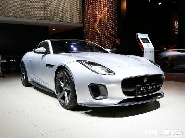 人生中的第一辆车该怎么选